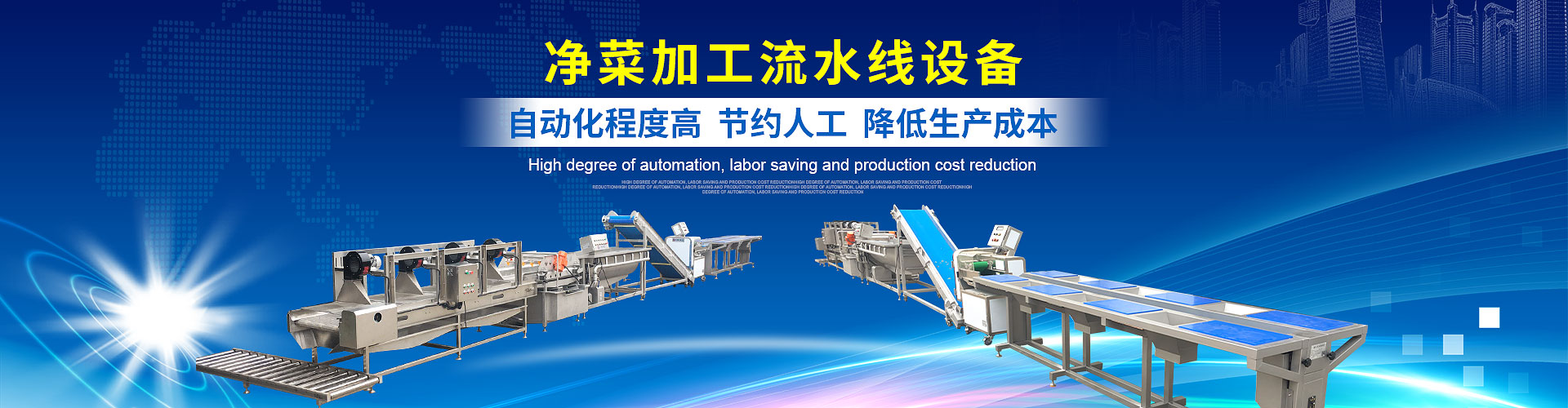 呼吸壓力閥,二氧化碳調節壓力閥,凱賽曼型壓力調節閥,機械式調節壓力閥,調節壓力閥,發(fā)酵罐壓力閥,不銹鋼壓力閥,