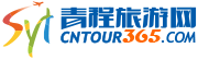 寧波文涵流體設備有限公司		 